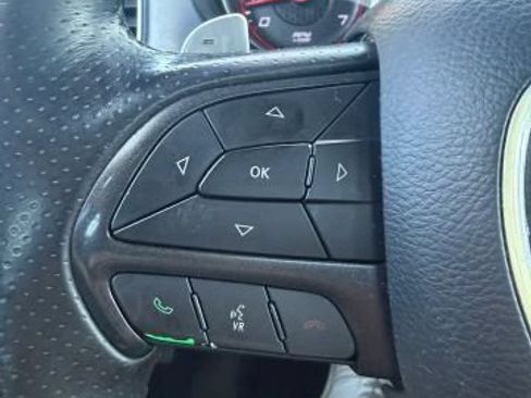 Used 2019 Dodge Charger SXT AWD/4WD image 20