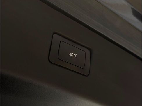 Used 2023 Fisker Ocean Ultra AWD/4WD image 31