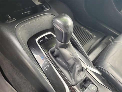 Used 2021 Toyota Corolla XSE w/ XSE Preferred Package image 23