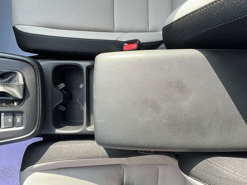 Used 2024 Honda CR-V EX image 24