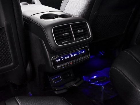 Certified 2024 Mercedes-Benz GLS 450 GLS 450 image 43