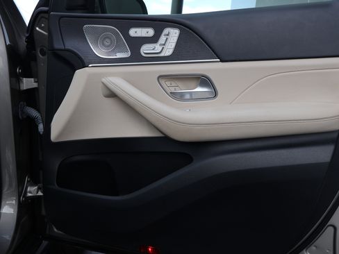 Used 2023 Mercedes-Benz GLE 350 image 27