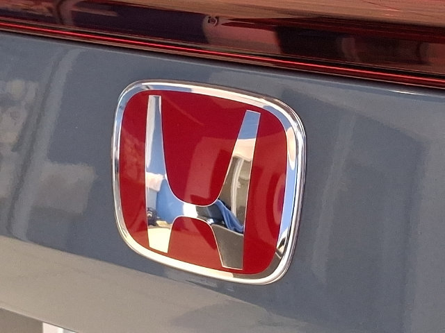 Used 2024 Honda Civic Type R image 29