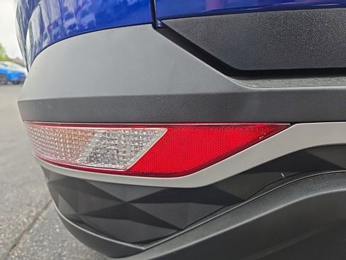 Used 2023 Hyundai Tucson SEL image 13