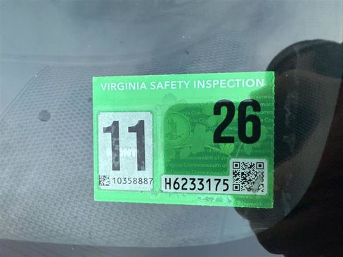 Used 2022 Subaru WRX Premium image 35