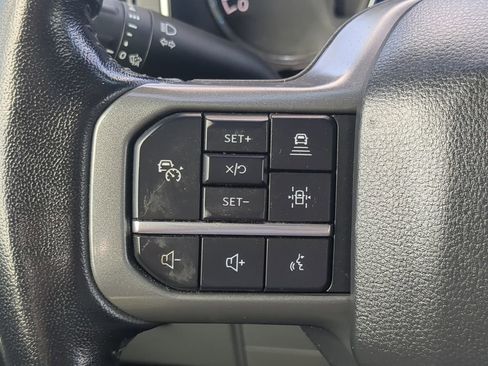 Used 2022 Ford F150 XLT w/ Equipment Group 302A High RWD image 25