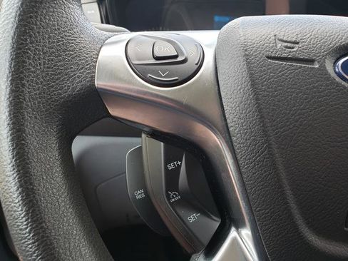 Used 2015 Ford Transit 350 XLT image 20