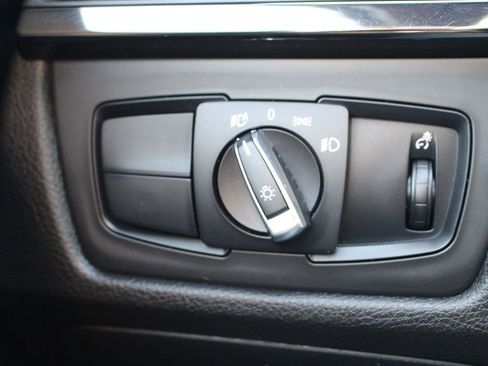 Used 2015 BMW M3 Sedan RWD image 32