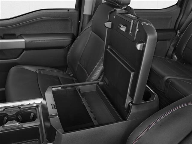 New 2026 Ford F250 Lariat w/ FX4 Off-Road Package AWD/4WD image 9