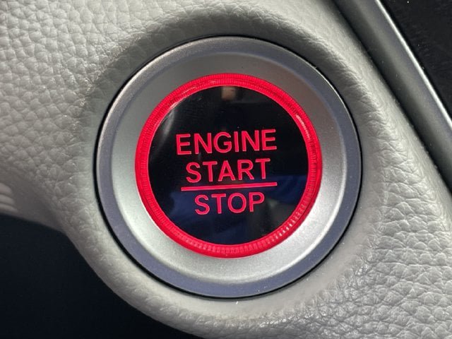Used 2018 Honda Accord EX-L image 22