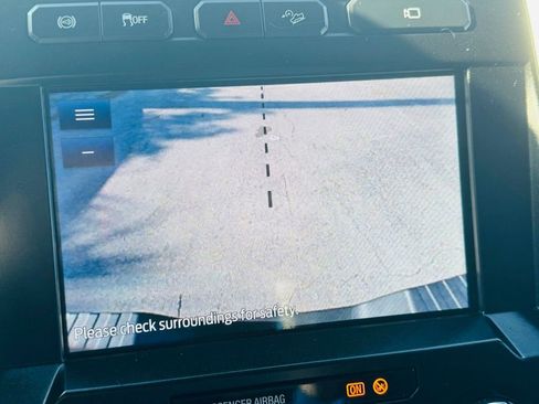 Used 2020 Ford F250 XL w/ STX Appearance Package image 29