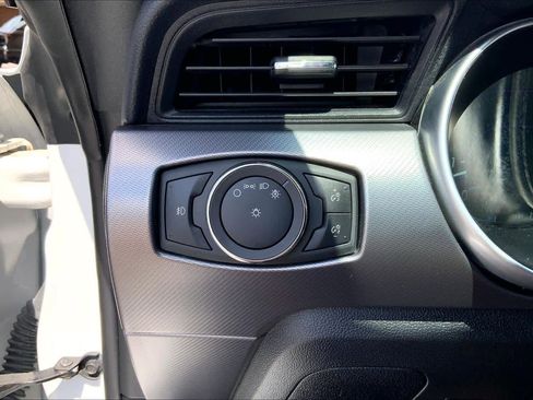 Used 2019 Ford Mustang GT Premium w/ Equipment Group 401A image 34