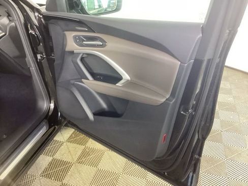 New 2025 Audi Q5 Premium Plus image 19