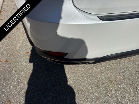 Used 2022 Lexus RX 350 FWD w/ Special Edition image 7