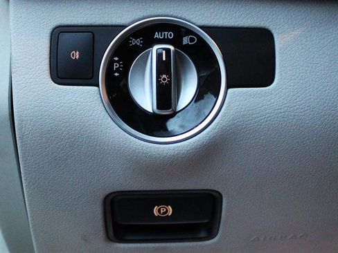 Used 2015 Mercedes-Benz ML 350 4MATIC image 19