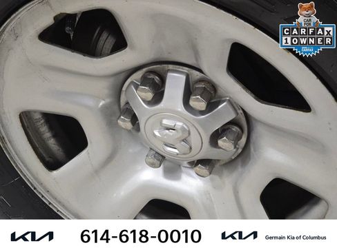 Used 2020 RAM 1500 Tradesman w/ Tradesman Group image 12