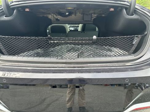 New 2025 Hyundai Sonata Limited image 25