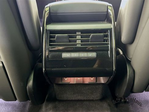 Used 2023 Land Rover Range Rover Sport SE AWD/4WD image 32