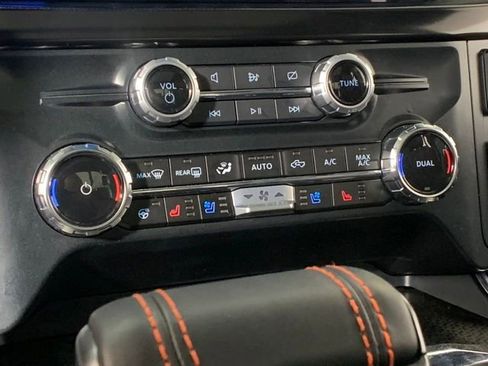 Used 2024 Ford F150 Raptor w/ Equipment Group 803A Raptor R image 24