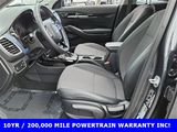 Used 2022 Kia Seltos S image 3