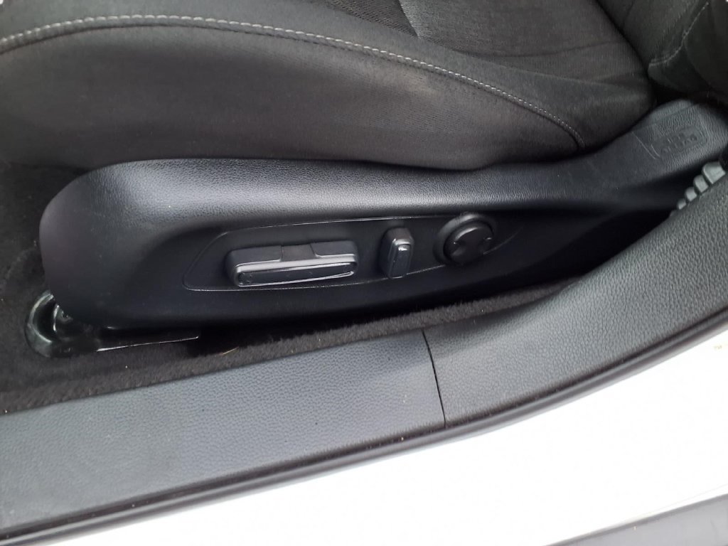 Used 2024 Honda Accord EX image 25