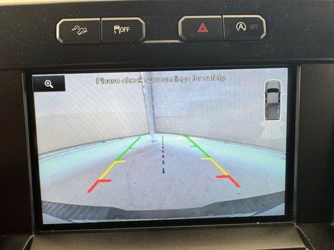 Used 2015 Ford F150 Lariat image 26