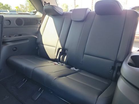 New 2026 Hyundai Palisade SEL AWD/4WD image 23