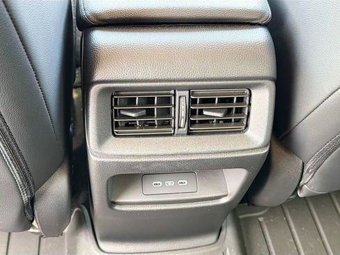 Used 2024 Honda CR-V EX-L image 24