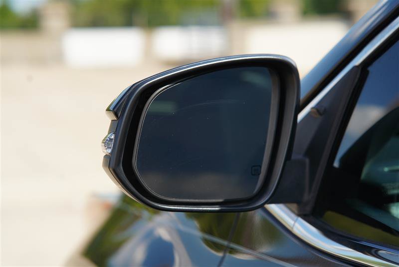 Used 2015 Toyota Highlander XLE FWD image 28