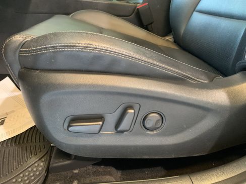 Used 2021 Kia Sportage S FWD image 12