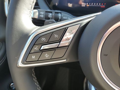 New 2026 Buick Envision Preferred image 14