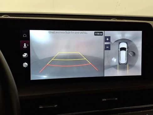 Used 2024 Kia Telluride SX Prestige X-Line image 4