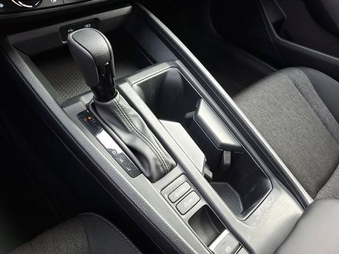 Used 2024 Honda Accord EX image 18