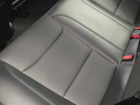 Used 2024 Tesla Model 3 Long Range AWD/4WD image 12