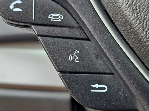 Used 2015 Acura RDX AWD w/ Technology Package image 27