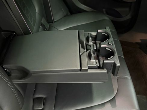 Used 2021 BMW X6 M w/ Competition Package image 34