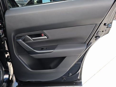 Used 2024 MAZDA CX-50 AWD 2.5 S w/ Weather Package image 28