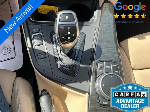 Used 2019 BMW 430i Coupe w/ Convenience Package RWD image 14