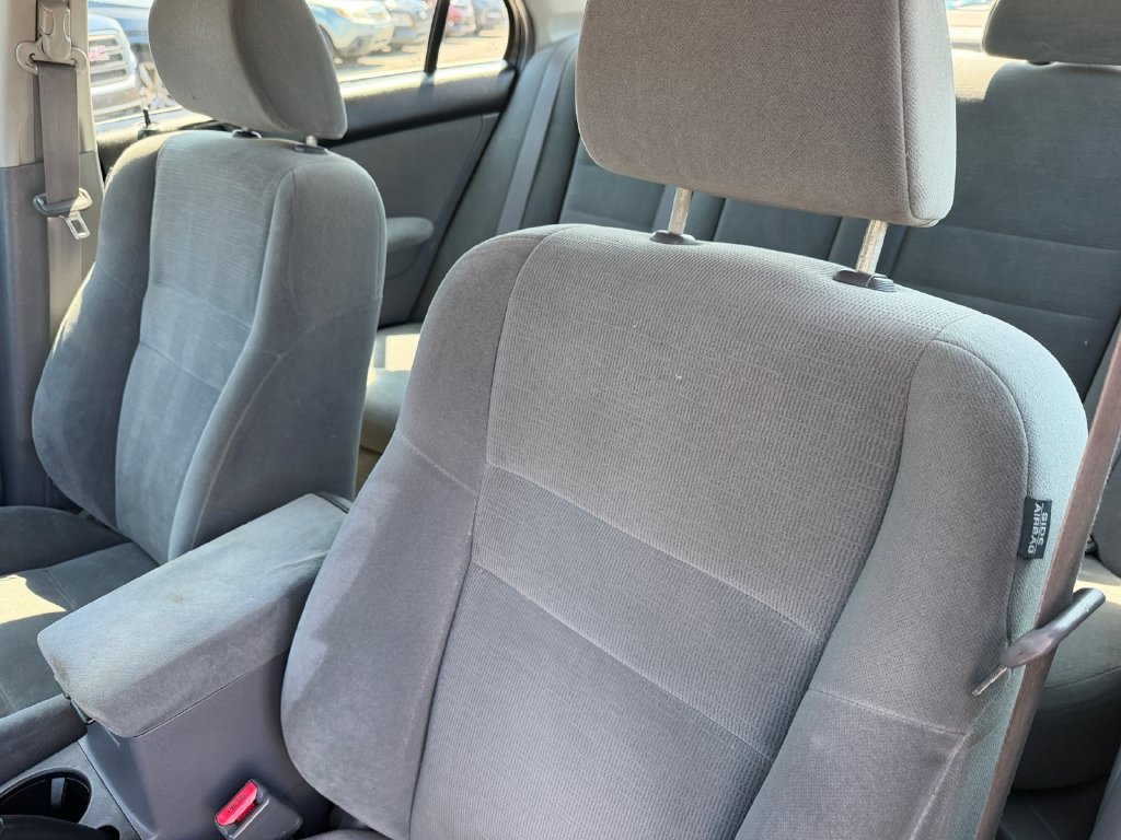 Used 2007 Honda Accord SE image 13