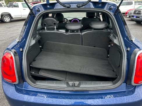 Used 2016 MINI Cooper 4-Door Hardtop image 20