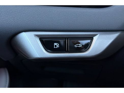 Used 2023 Lexus RX 350 Premium Plus w/ Cold Area Package FWD image 31