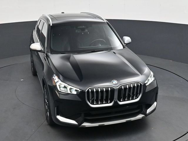 Used 2023 BMW X1 xDrive28i w/ Premium Package AWD/4WD image 31