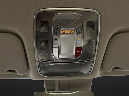 Used 2024 Genesis G80 2.5T image 24