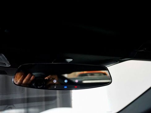 Used 2017 Chevrolet Corvette Z06 w/ Z07 Performance Package image 84