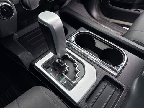Used 2016 Toyota Tundra SR5 w/ TRD Off Road Package image 31