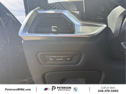 New 2026 BMW X5 xDrive40i AWD/4WD image 32