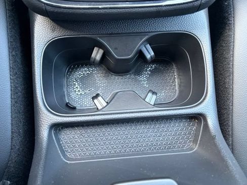 Certified 2025 Honda CR-V Sport-L image 25