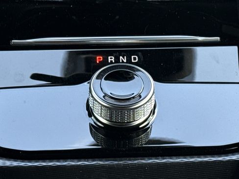 New 2026 Jeep Grand Cherokee Laredo RWD image 27