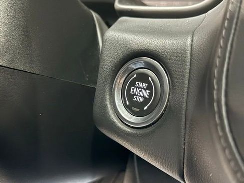 Used 2023 Chevrolet Tahoe LT image 17