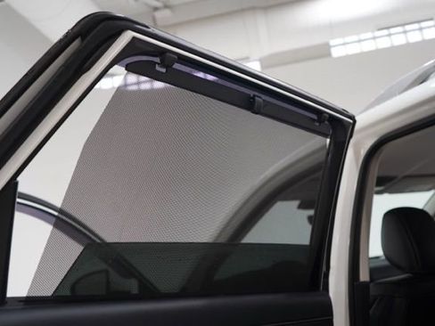 Used 2024 Nissan Pathfinder SL image 32